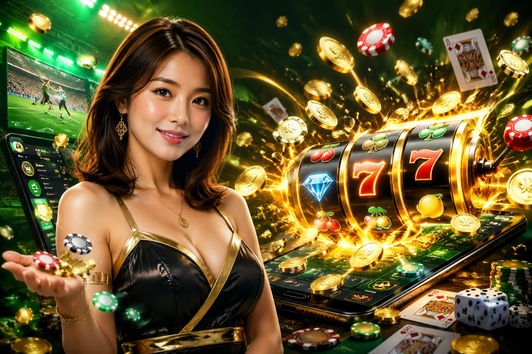art777