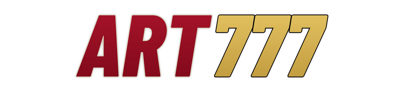 art777